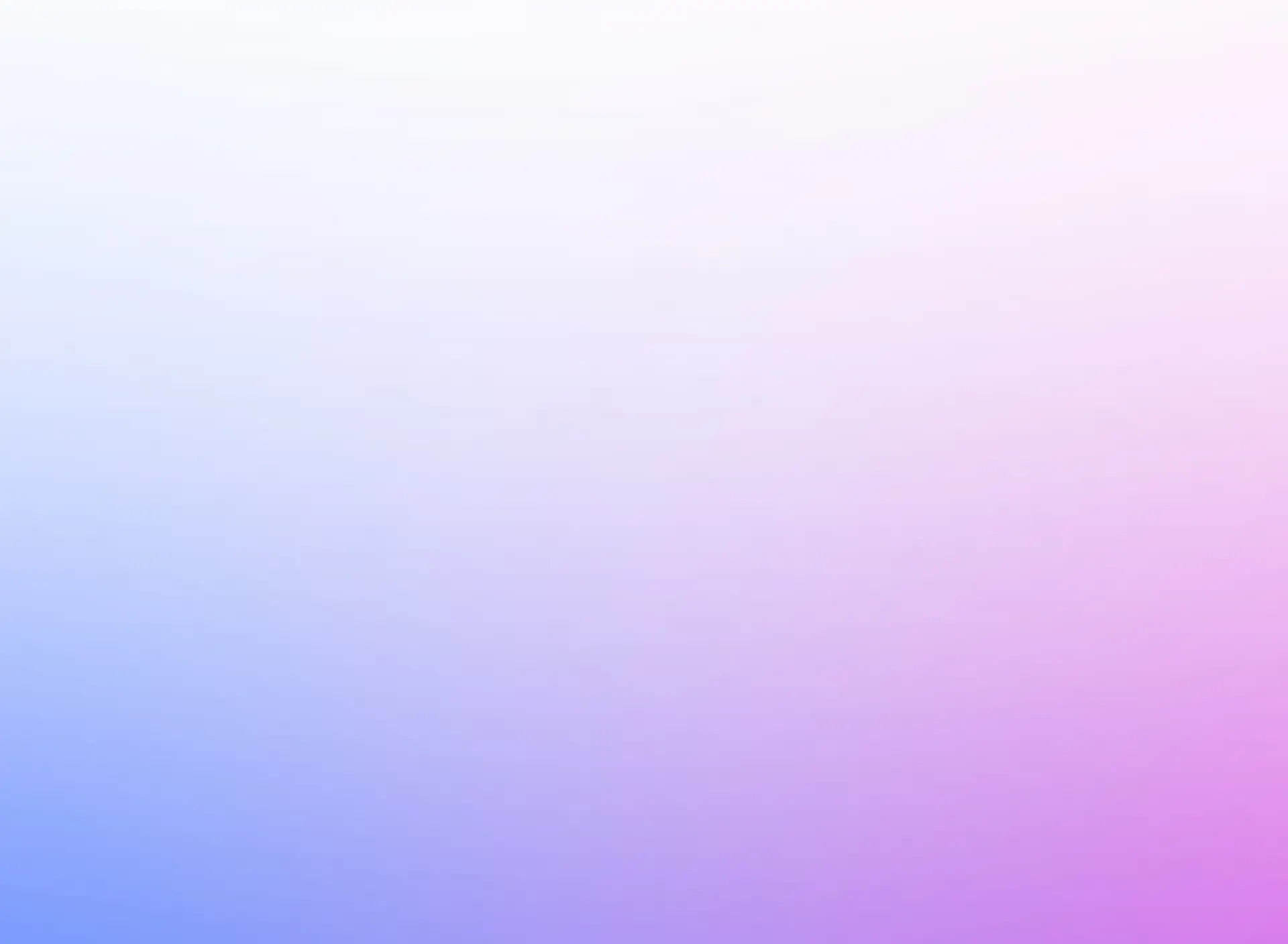 Digitalisasi Layanan Farmasi di Rumah Sakit